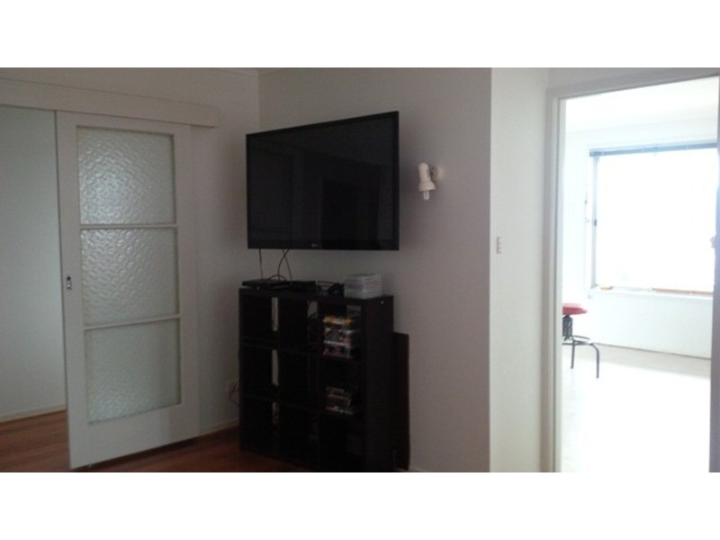 31 Walch Avenue, West Moonah TAS 7009