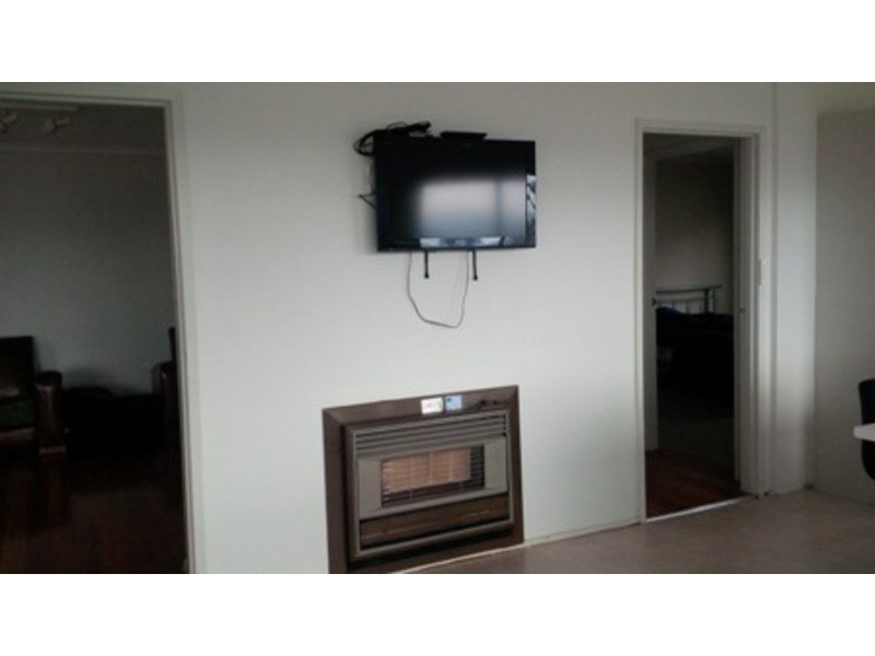 31 Walch Avenue, West Moonah TAS 7009