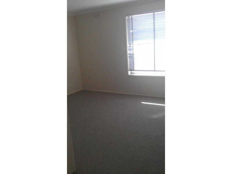 31 Walch Avenue, West Moonah TAS 7009