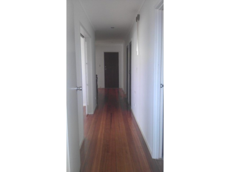 31 Walch Avenue, West Moonah TAS 7009