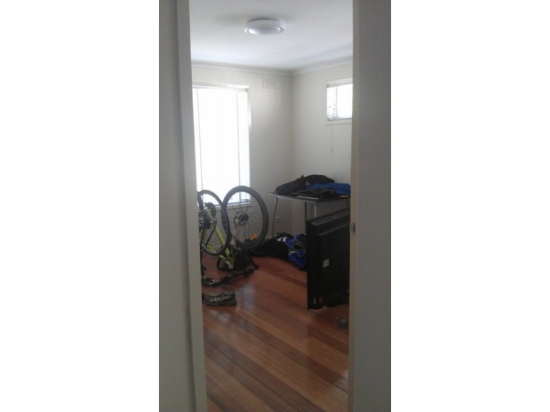 31 Walch Avenue, West Moonah TAS 7009