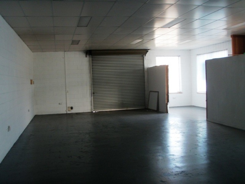 2 Lampton Avenue, Derwent Park TAS 7009