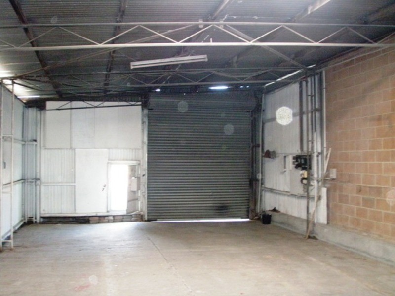 2 Lampton Avenue, Derwent Park TAS 7009