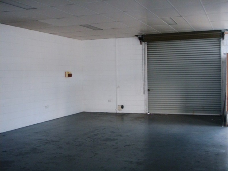 2 Lampton Avenue, Derwent Park TAS 7009