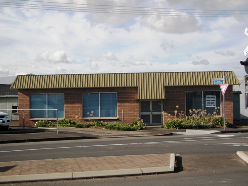 2A Lampton Avenue, Derwent Park TAS 7009