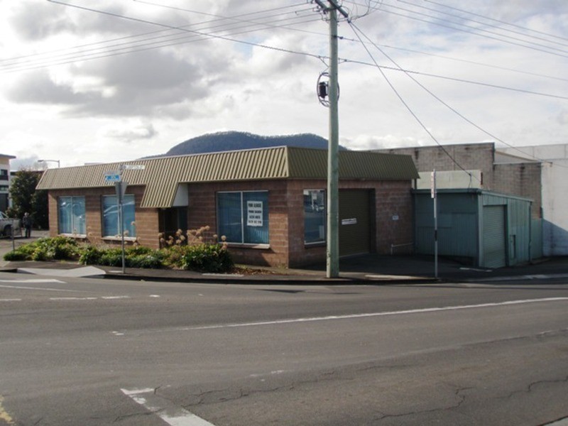 2A Lampton Avenue, Derwent Park TAS 7009