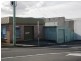 2B Lampton Avenue, Derwent Park TAS 7009