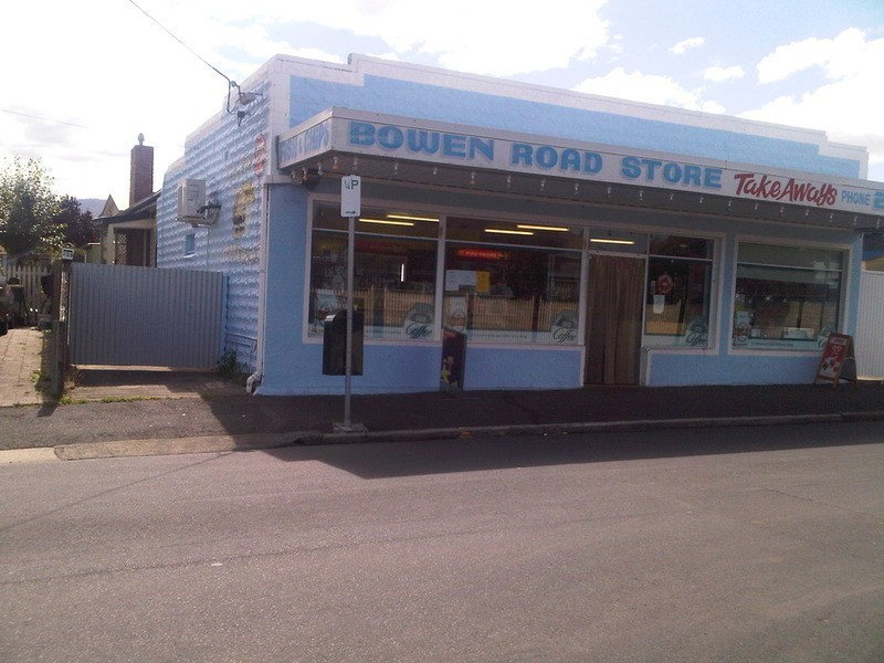 2/38 Bowen Road, Moonah TAS 7009