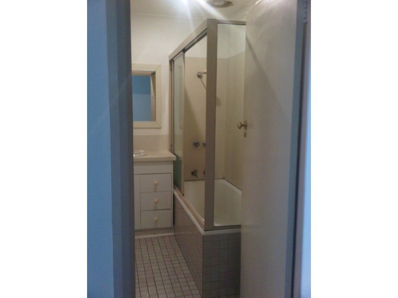 2/38 Bowen Road, Moonah TAS 7009