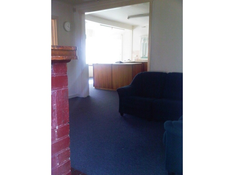 2/38 Bowen Road, Moonah TAS 7009