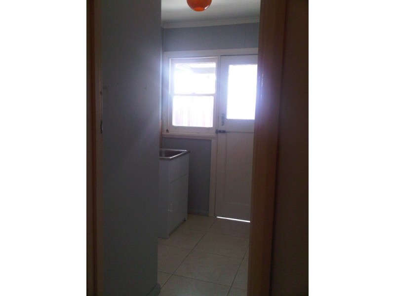 2/38 Bowen Road, Moonah TAS 7009