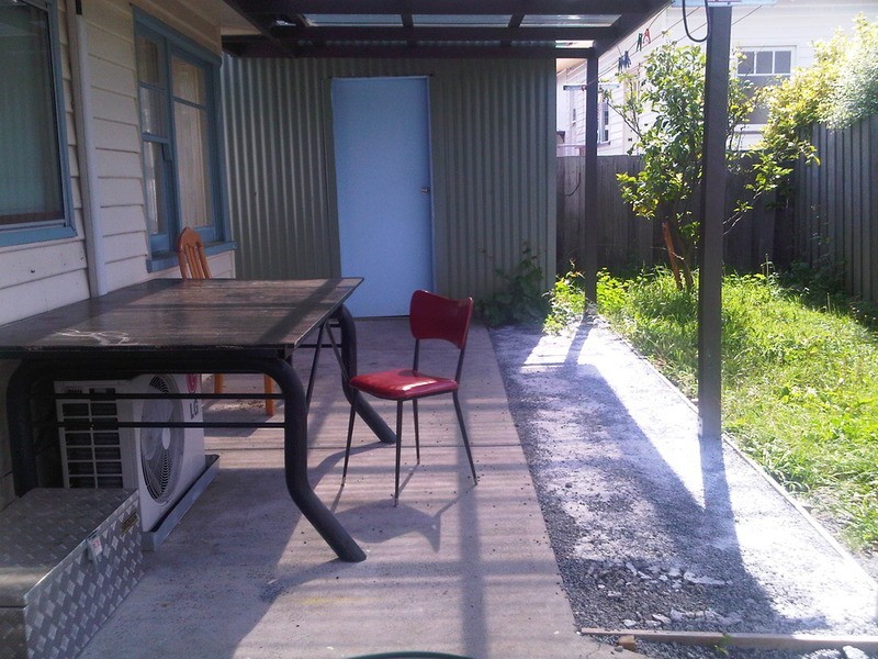 2/38 Bowen Road, Moonah TAS 7009