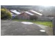 180 Tolosa Street, Glenorchy TAS 7010