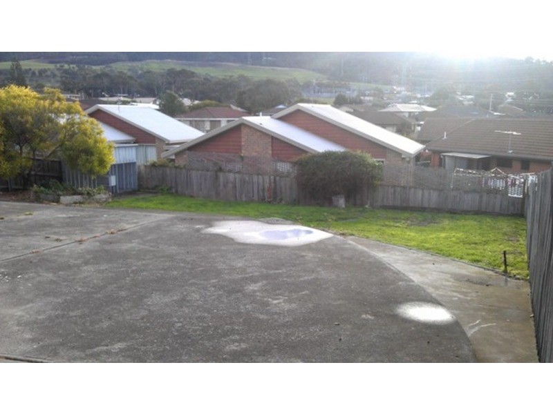 180 Tolosa Street, Glenorchy TAS 7010