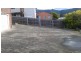180 Tolosa Street, Glenorchy TAS 7010