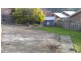 180 Tolosa Street, Glenorchy TAS 7010