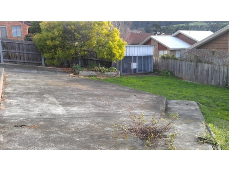180 Tolosa Street, Glenorchy TAS 7010