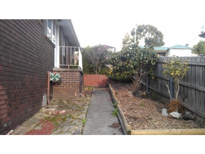 180 Tolosa Street, Glenorchy TAS 7010