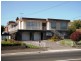 67 Risdon Road, New Town TAS 7008