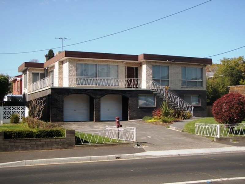 67 Risdon Road, New Town TAS 7008
