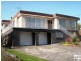 67 Risdon Road, New Town TAS 7008