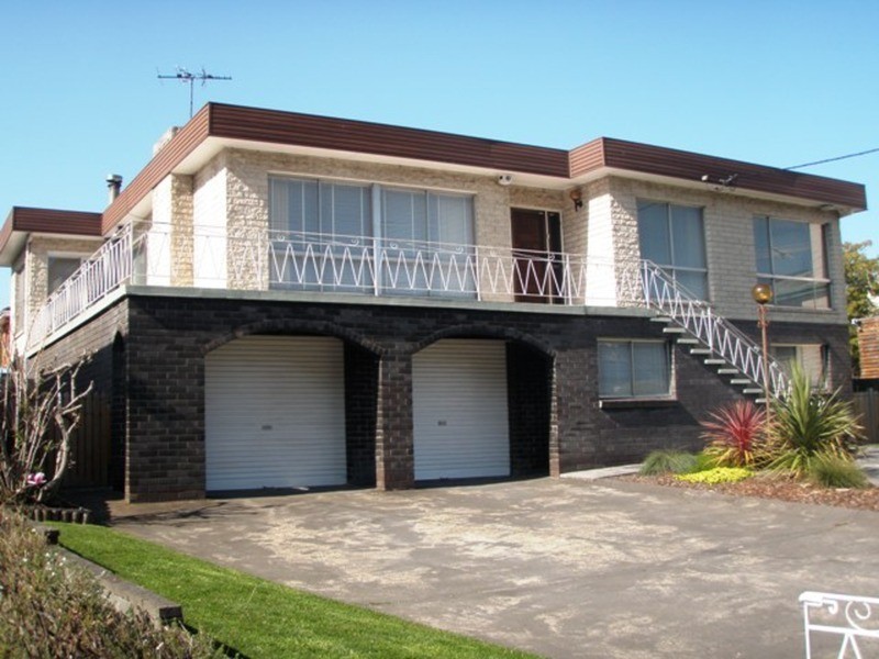 67 Risdon Road, New Town TAS 7008
