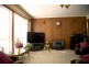 67 Risdon Road, New Town TAS 7008