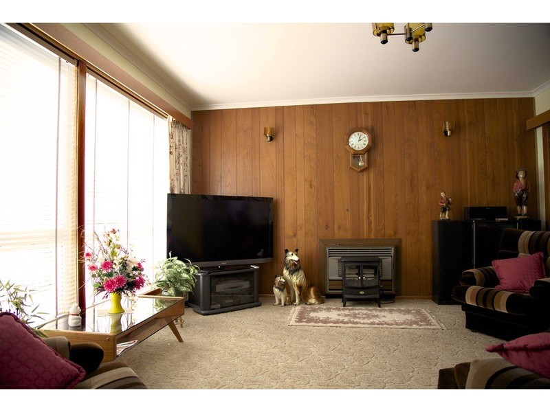 67 Risdon Road, New Town TAS 7008