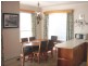 67 Risdon Road, New Town TAS 7008
