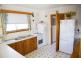 67 Risdon Road, New Town TAS 7008