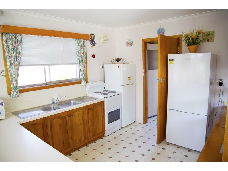 67 Risdon Road, New Town TAS 7008