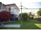 67 Risdon Road, New Town TAS 7008