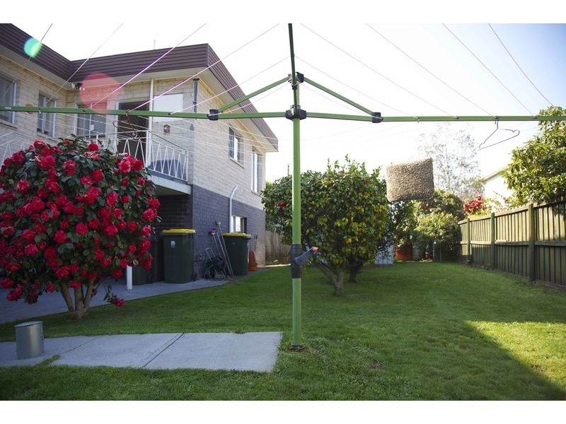 67 Risdon Road, New Town TAS 7008