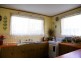 67 Risdon Road, New Town TAS 7008