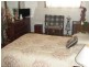 67 Risdon Road, New Town TAS 7008