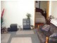 67 Risdon Road, New Town TAS 7008