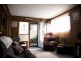 67 Risdon Road, New Town TAS 7008