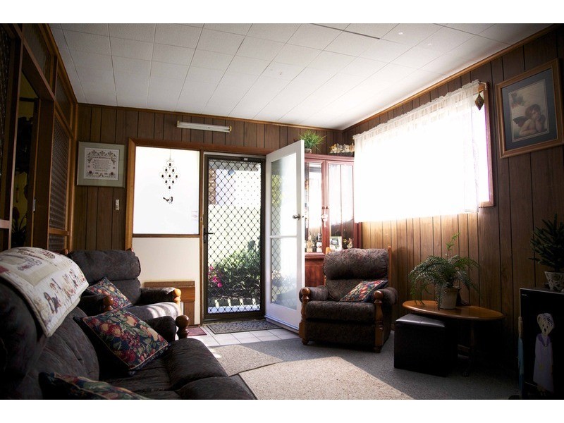 67 Risdon Road, New Town TAS 7008
