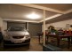 67 Risdon Road, New Town TAS 7008