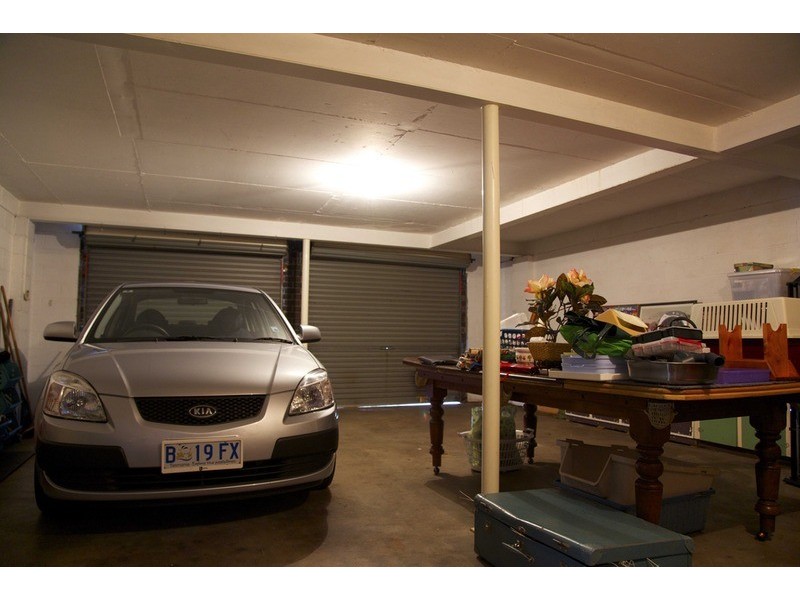 67 Risdon Road, New Town TAS 7008