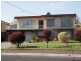 67 Risdon Road, New Town TAS 7008
