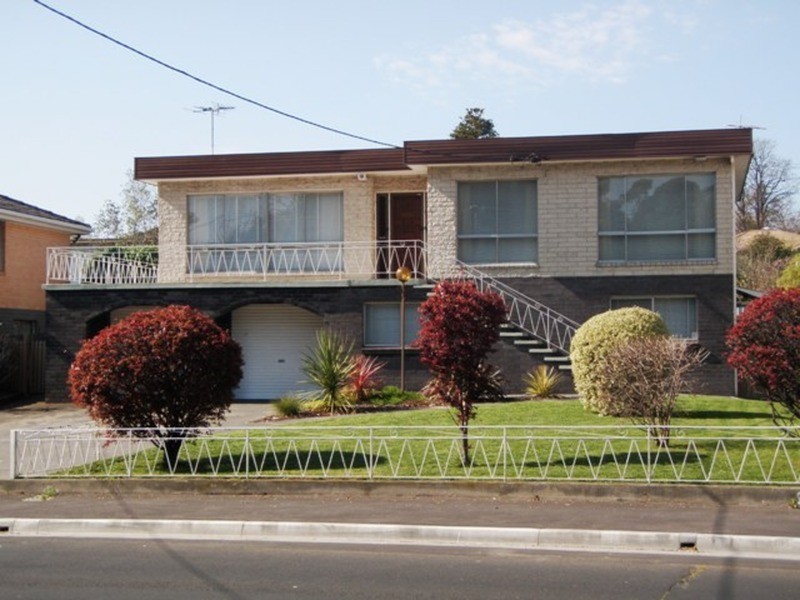 67 Risdon Road, New Town TAS 7008