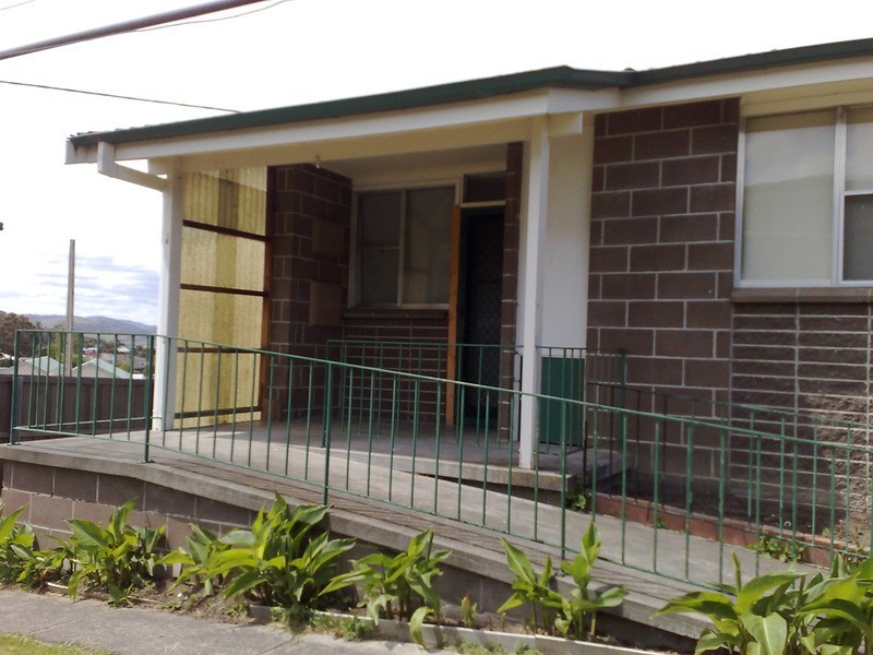 1/17-23 Adelphi Road, Claremont TAS 7011