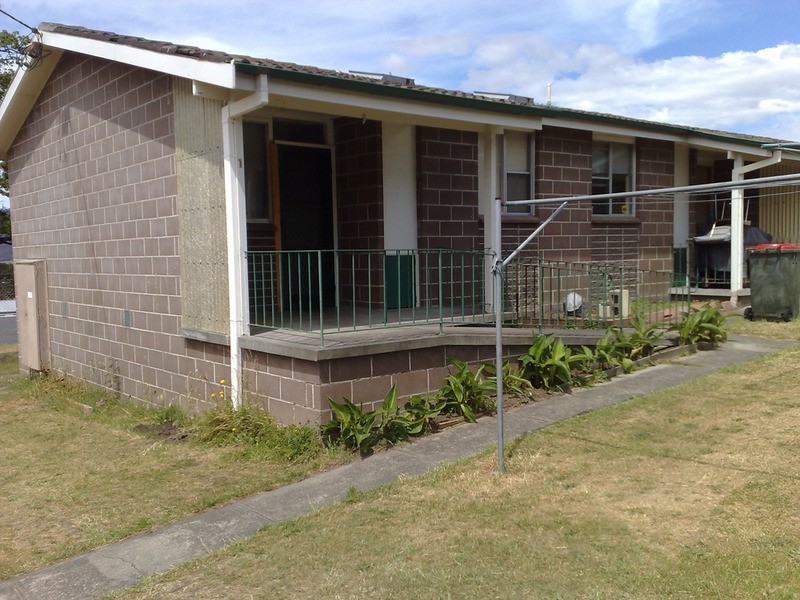 1/17-23 Adelphi Road, Claremont TAS 7011