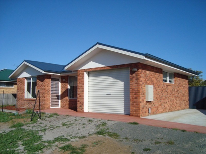 4/14a Arthur  Street, Sorell TAS 7172