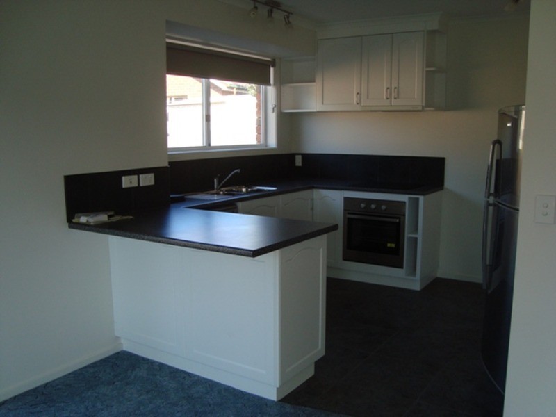 4/14a Arthur  Street, Sorell TAS 7172