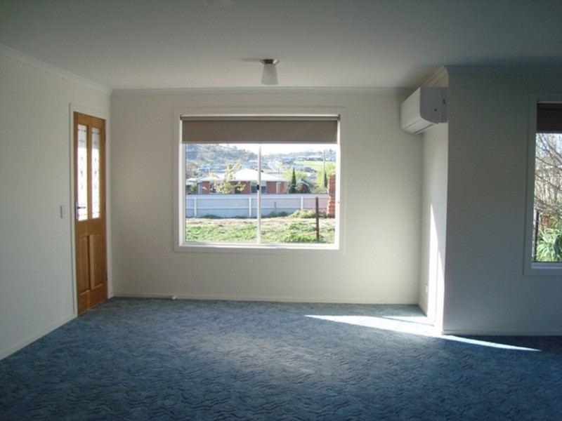 4/14a Arthur  Street, Sorell TAS 7172