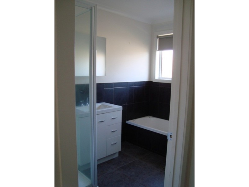 4/14a Arthur  Street, Sorell TAS 7172