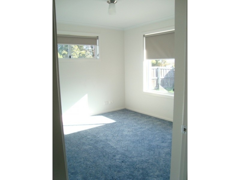 4/14a Arthur  Street, Sorell TAS 7172