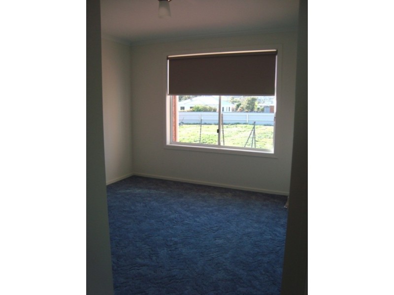 4/14a Arthur  Street, Sorell TAS 7172